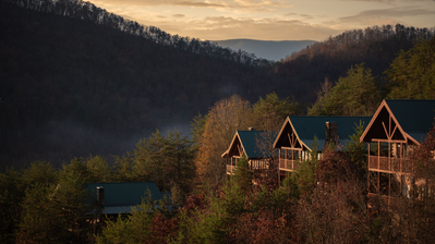 scenic-cabin-image