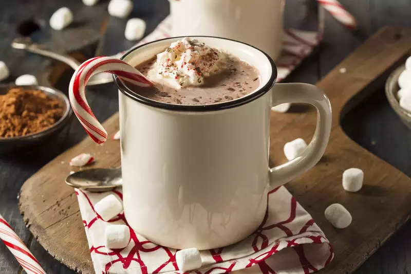 christmas-hot-cocoa