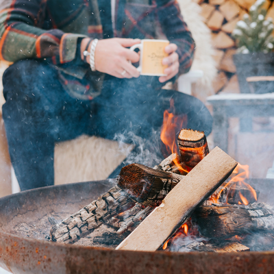 outdoor-firepit-square