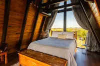 pexels-jonathanborba-17399364