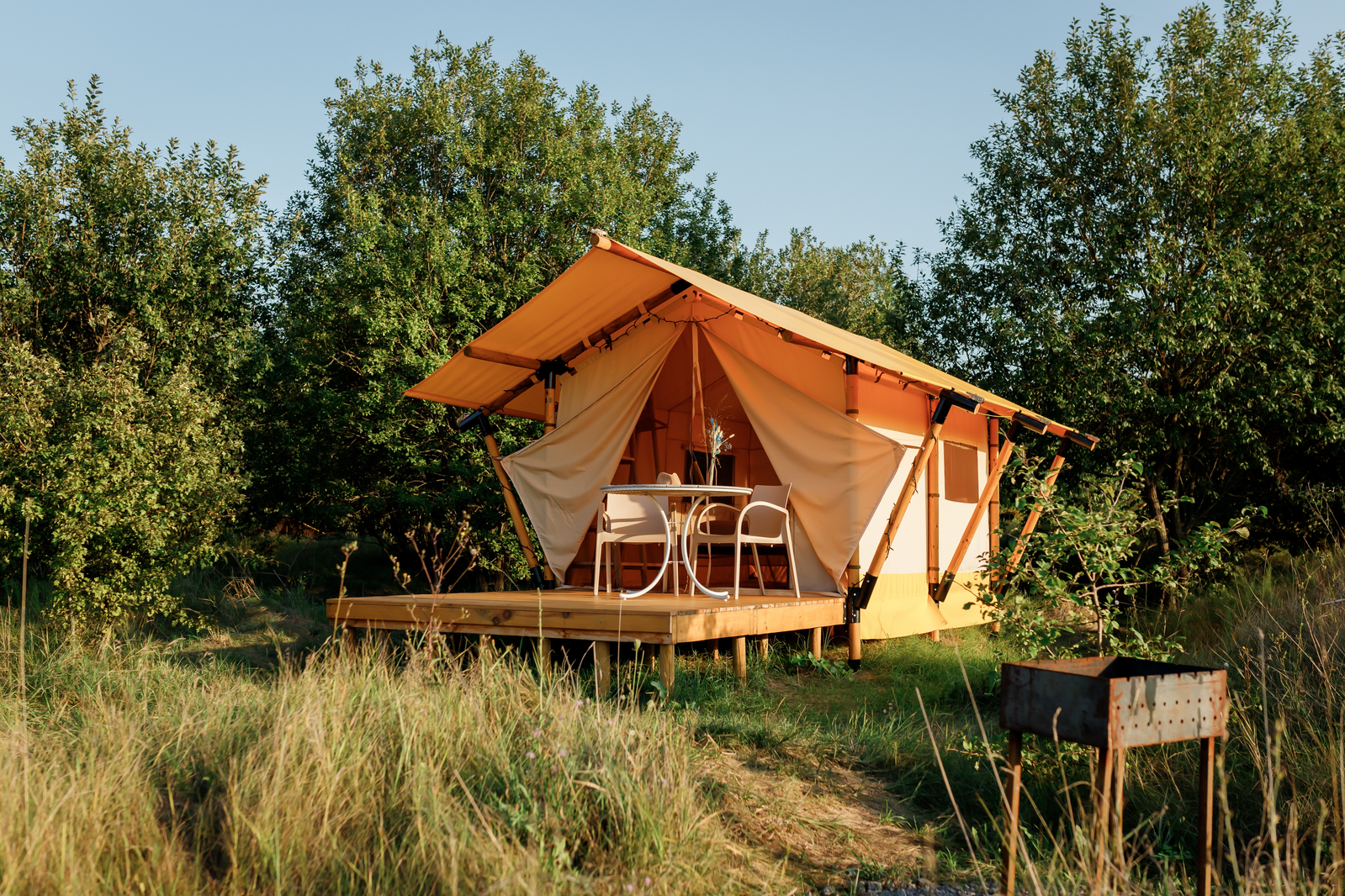 shutterstock_2279548679