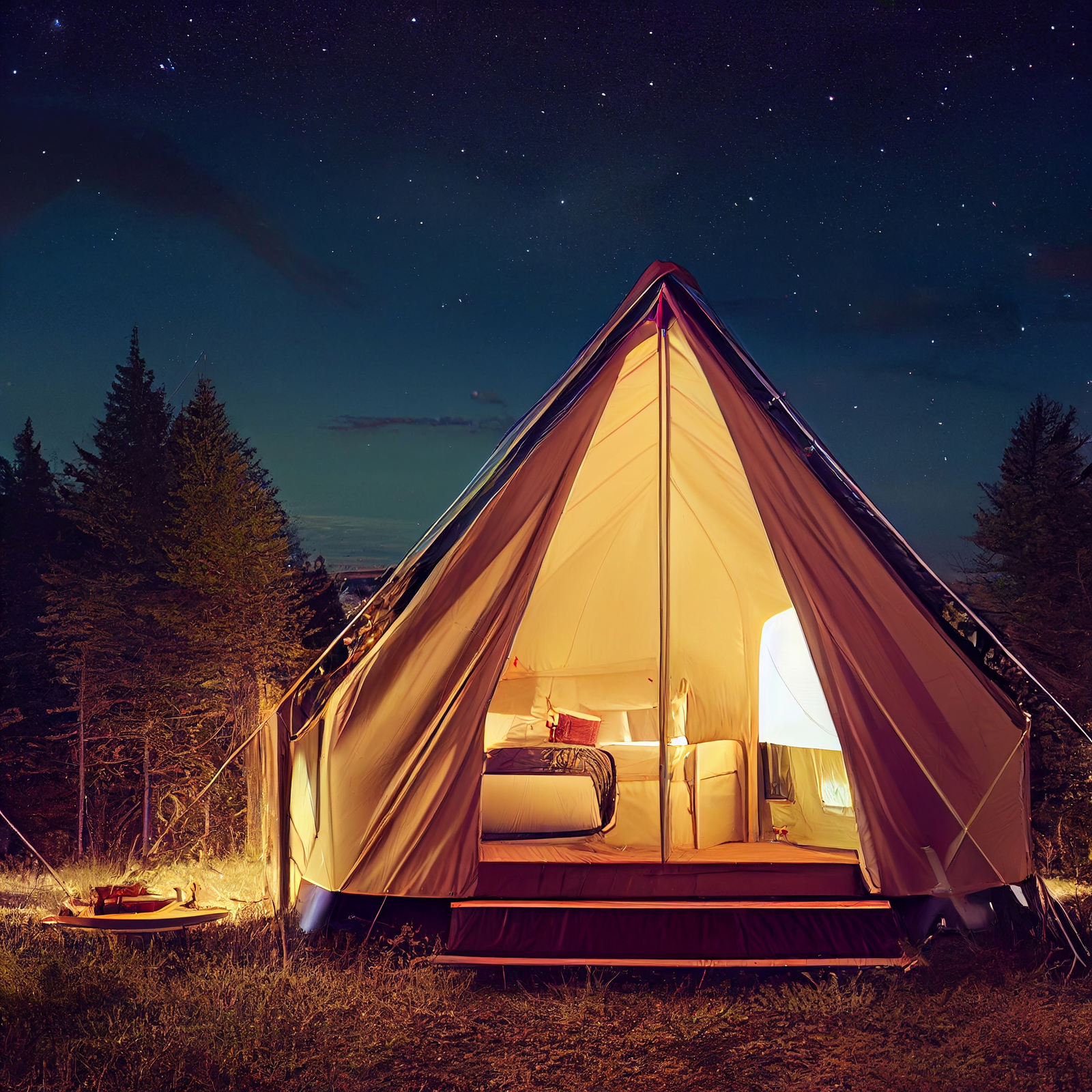 shutterstock_2206587571