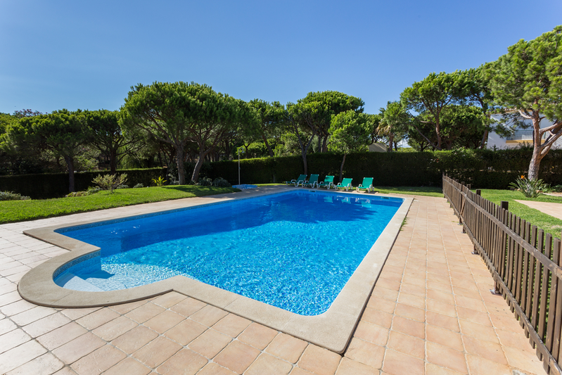 shutterstock_418996225